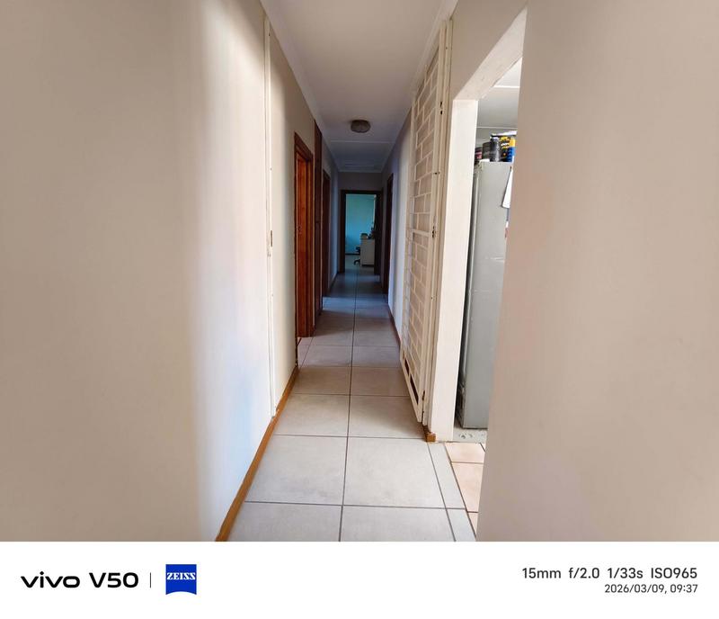 4 Bedroom Property for Sale in Hartenbos Western Cape